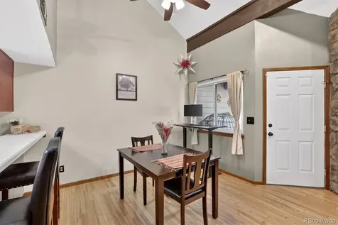 8791 Allison Drive Arvada CO 80005