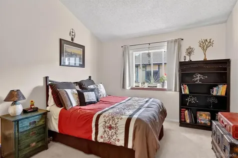 8791 Allison Drive Arvada CO 80005