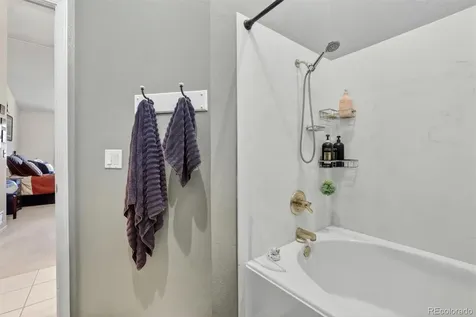 8791 Allison Drive Arvada CO 80005