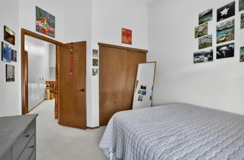 8791 Allison Drive Arvada CO 80005