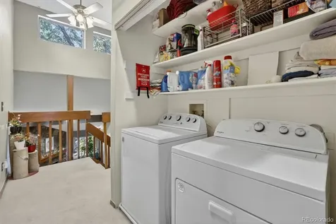 8791 Allison Drive Arvada CO 80005