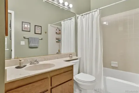 8791 Allison Drive Arvada CO 80005