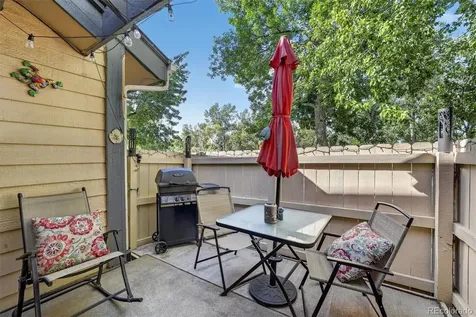 8791 Allison Drive Arvada CO 80005