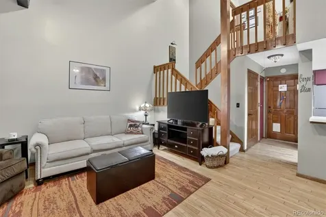 8791 Allison Drive Arvada CO 80005