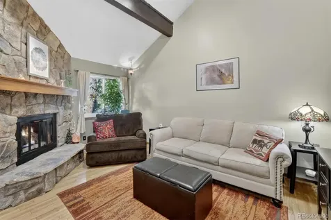 8791 Allison Drive Arvada CO 80005