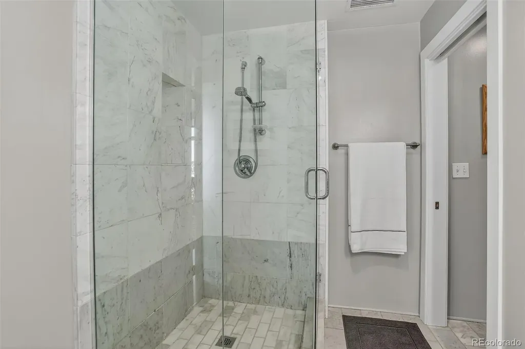 2000 Little Raven Street Denver CO 80202