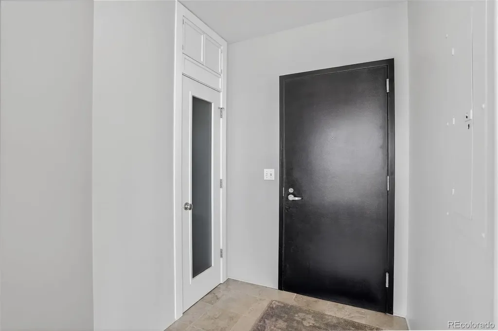 2000 Little Raven Street Denver CO 80202