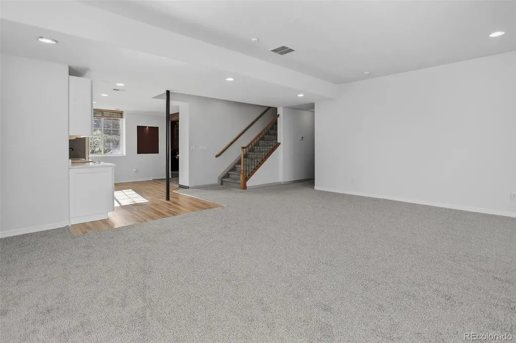2222 Collegiate Drive Colorado Springs CO 80918