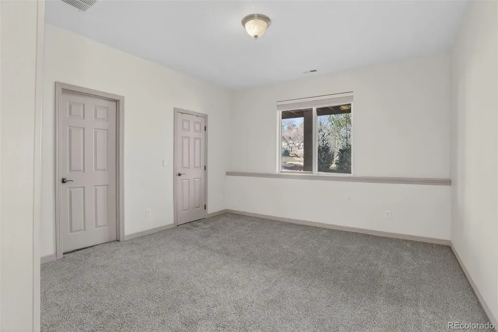 2222 Collegiate Drive Colorado Springs CO 80918