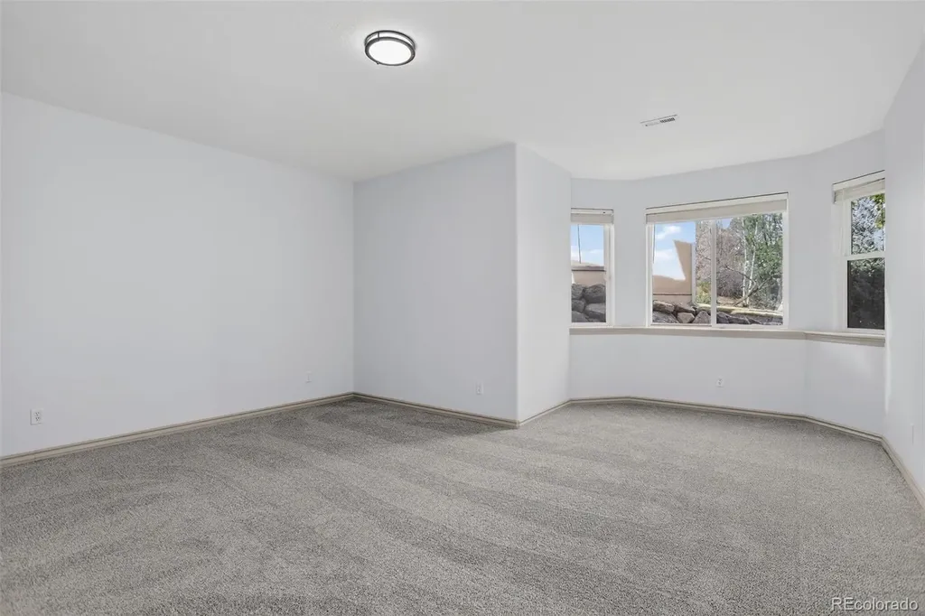 2222 Collegiate Drive Colorado Springs CO 80918