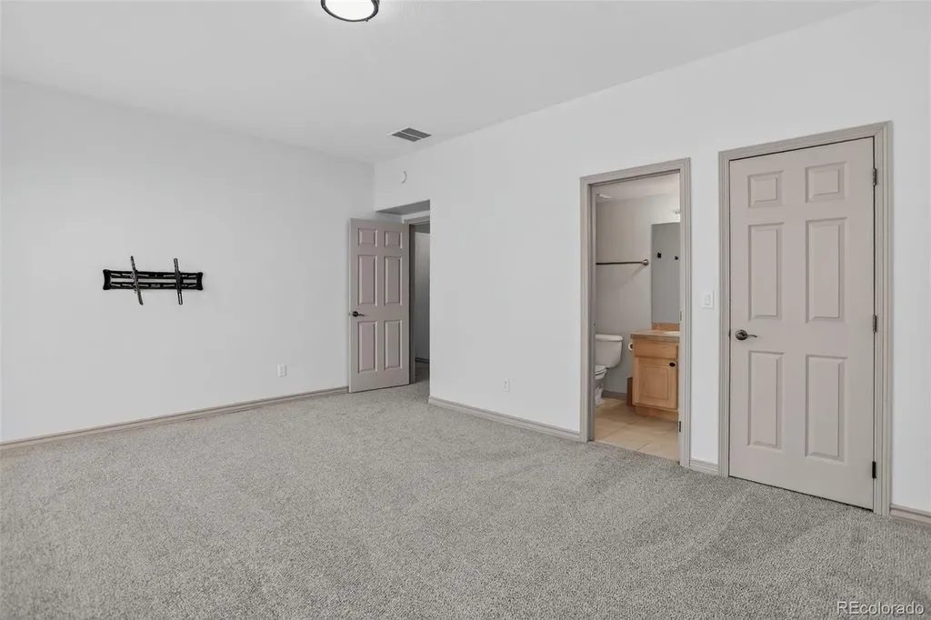 2222 Collegiate Drive Colorado Springs CO 80918