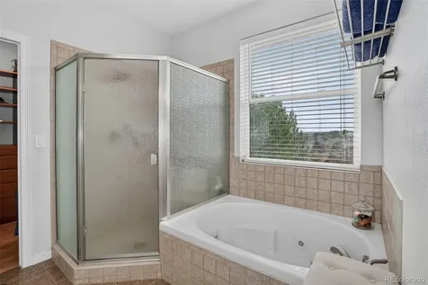 2222 Collegiate Drive Colorado Springs CO 80918