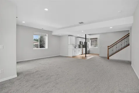 2222 Collegiate Drive Colorado Springs CO 80918
