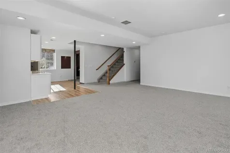 2222 Collegiate Drive Colorado Springs CO 80918