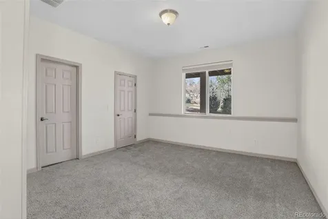 2222 Collegiate Drive Colorado Springs CO 80918