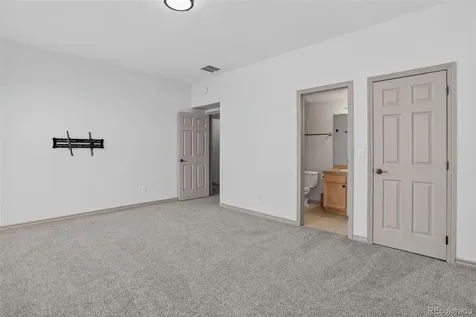 2222 Collegiate Drive Colorado Springs CO 80918