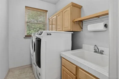 2222 Collegiate Drive Colorado Springs CO 80918