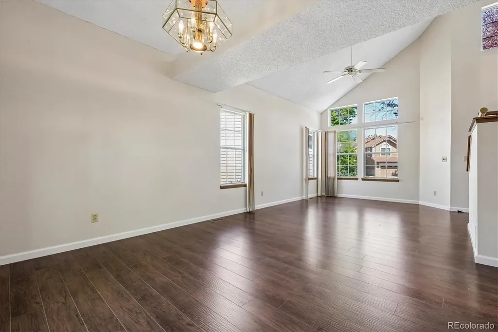 471 W Jamison Place Littleton CO 80120
