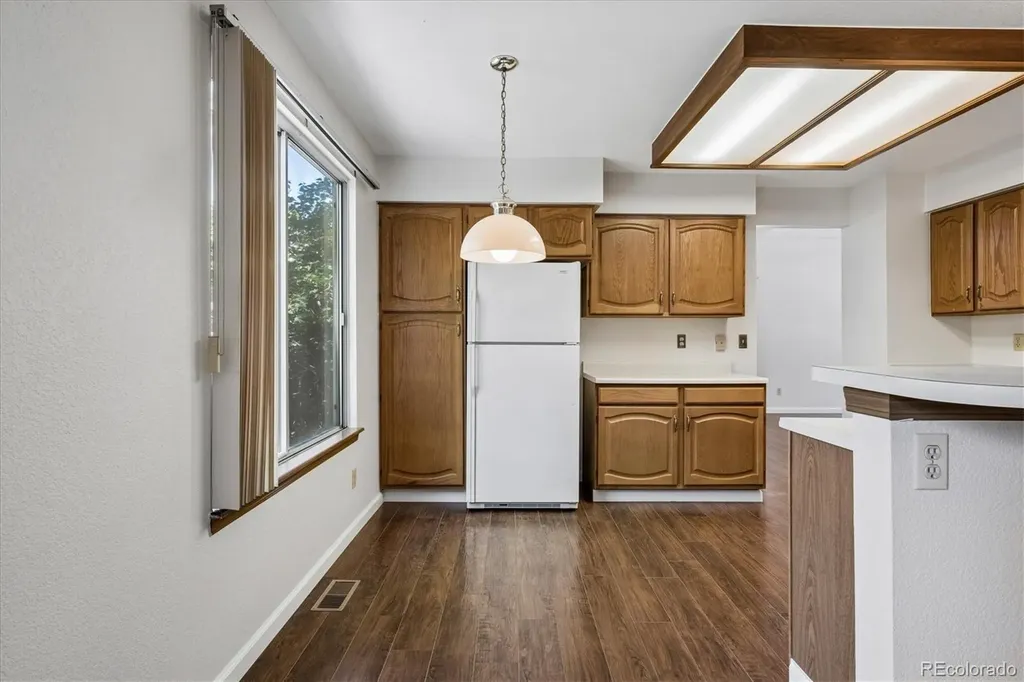 471 W Jamison Place Littleton CO 80120