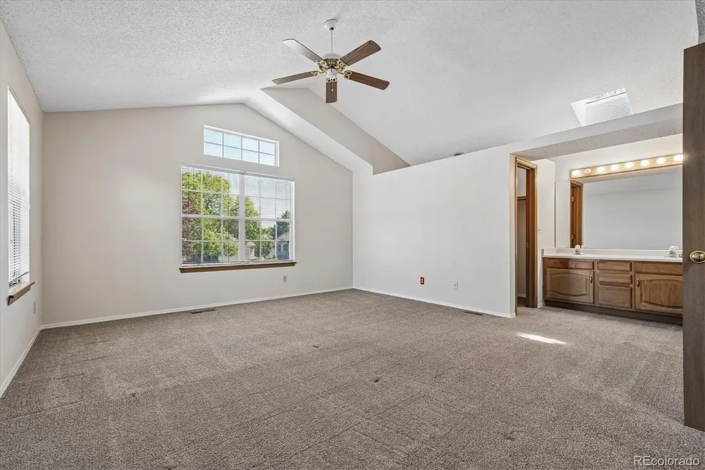 471 W Jamison Place Littleton CO 80120