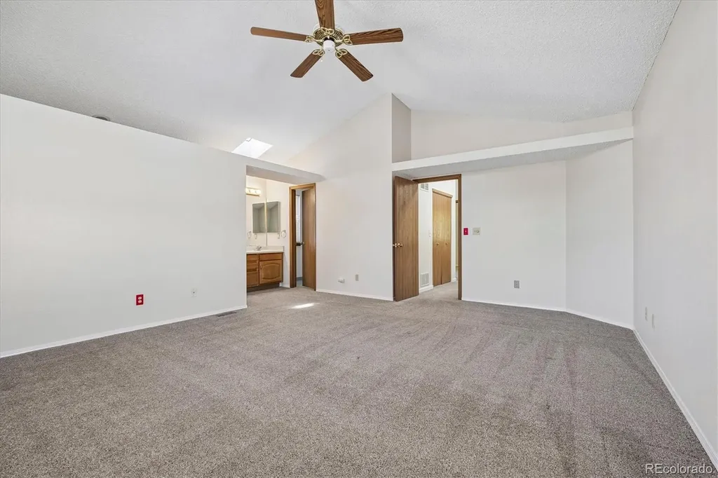 471 W Jamison Place Littleton CO 80120