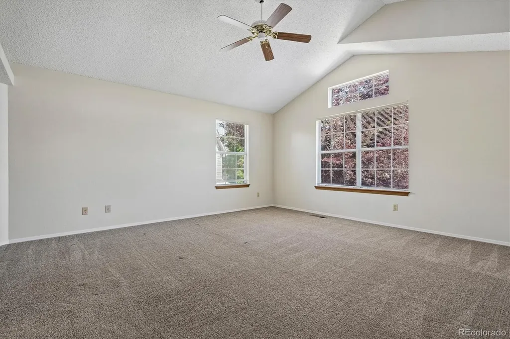 471 W Jamison Place Littleton CO 80120