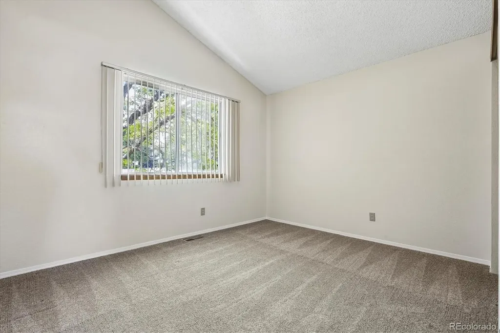 471 W Jamison Place Littleton CO 80120