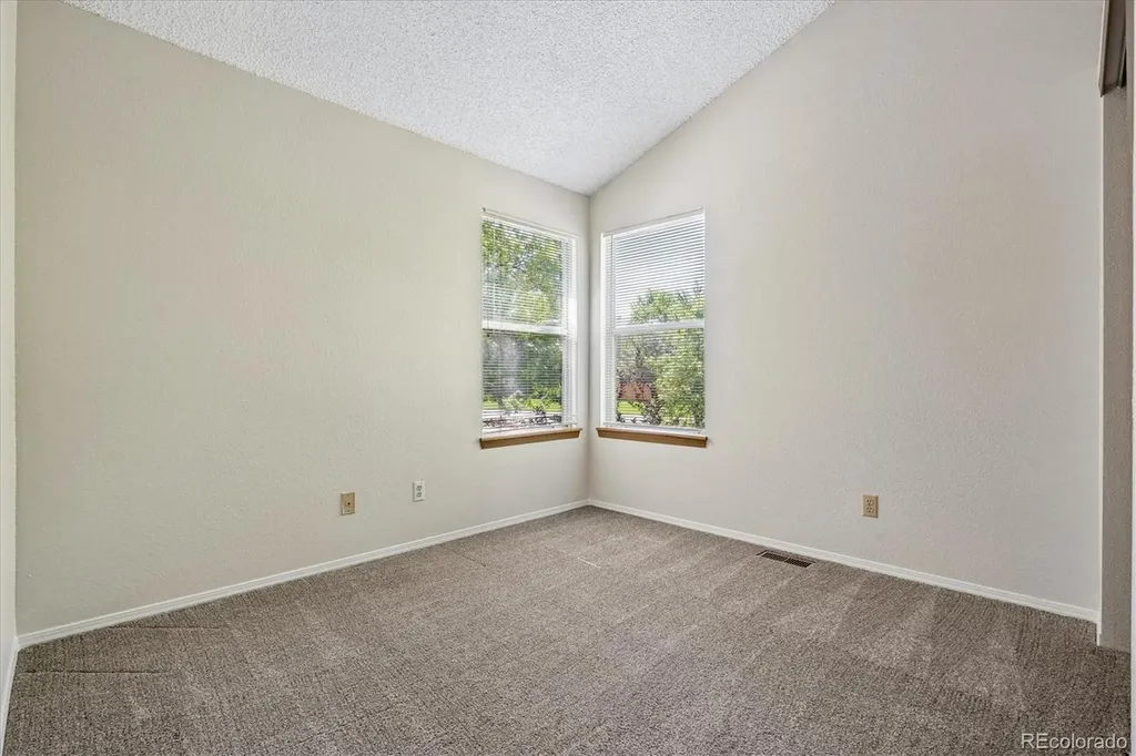 471 W Jamison Place Littleton CO 80120