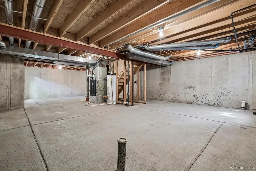 471 W Jamison Place Littleton CO 80120