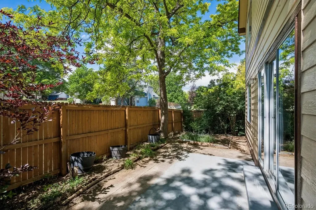 471 W Jamison Place Littleton CO 80120