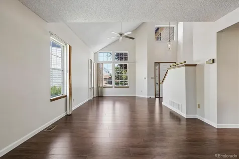 471 W Jamison Place Littleton CO 80120