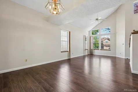 471 W Jamison Place Littleton CO 80120