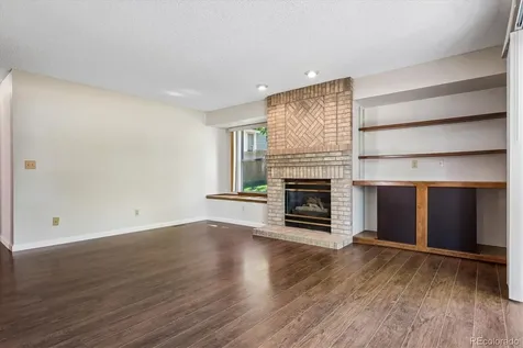 471 W Jamison Place Littleton CO 80120