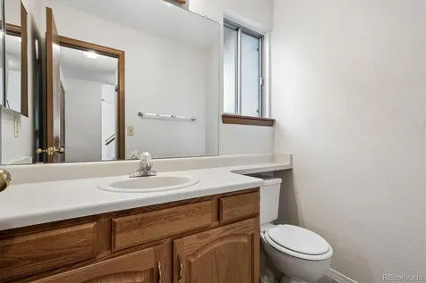 471 W Jamison Place Littleton CO 80120
