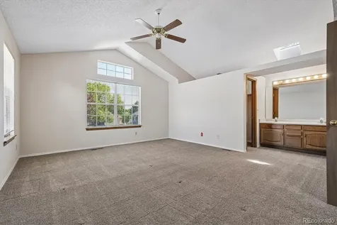471 W Jamison Place Littleton CO 80120