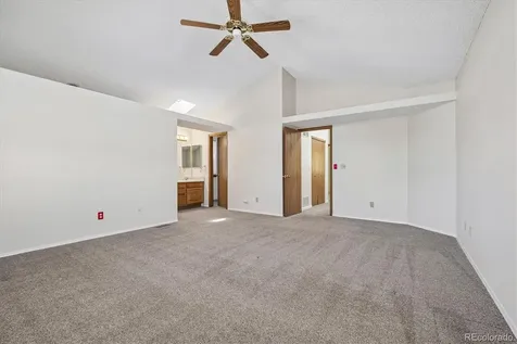 471 W Jamison Place Littleton CO 80120