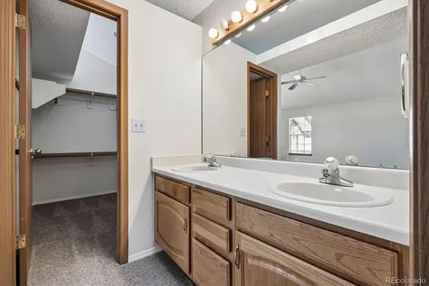 471 W Jamison Place Littleton CO 80120