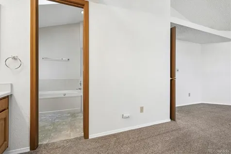 471 W Jamison Place Littleton CO 80120