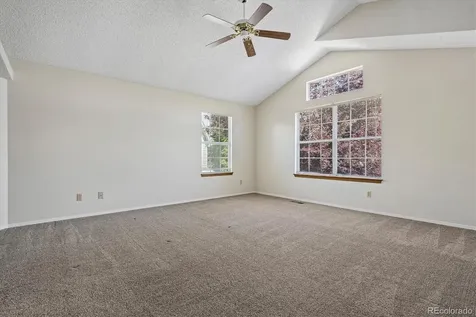 471 W Jamison Place Littleton CO 80120