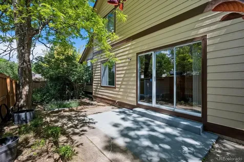 471 W Jamison Place Littleton CO 80120