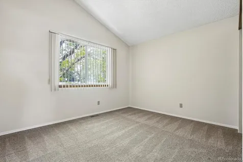 471 W Jamison Place Littleton CO 80120