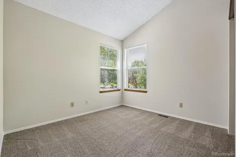 471 W Jamison Place Littleton CO 80120