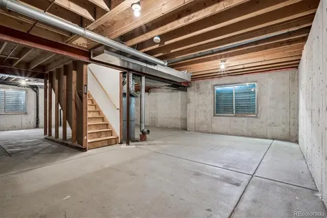 471 W Jamison Place Littleton CO 80120