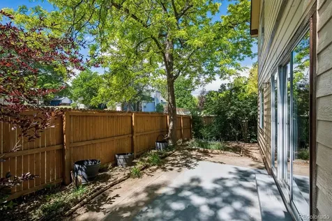 471 W Jamison Place Littleton CO 80120