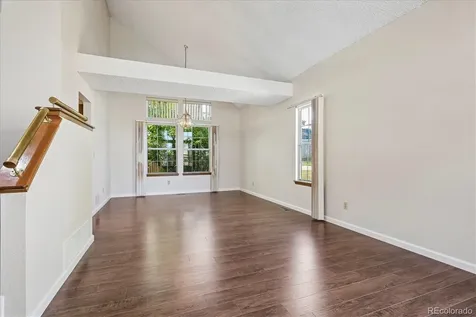 471 W Jamison Place Littleton CO 80120