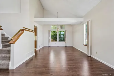 471 W Jamison Place Littleton CO 80120
