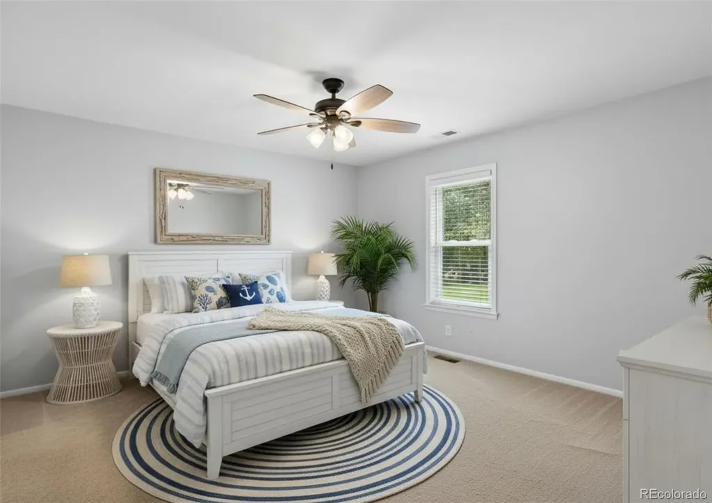 3141 S Tamarac Drive Denver CO 80231