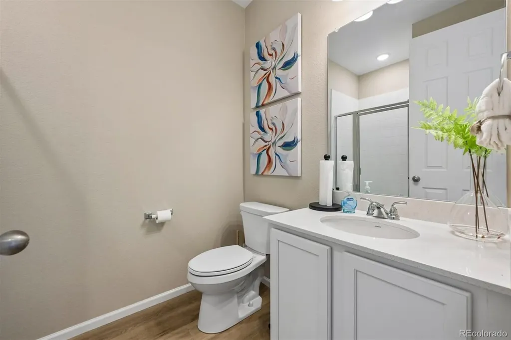 6401 Ankina Drive Windsor CO 80528