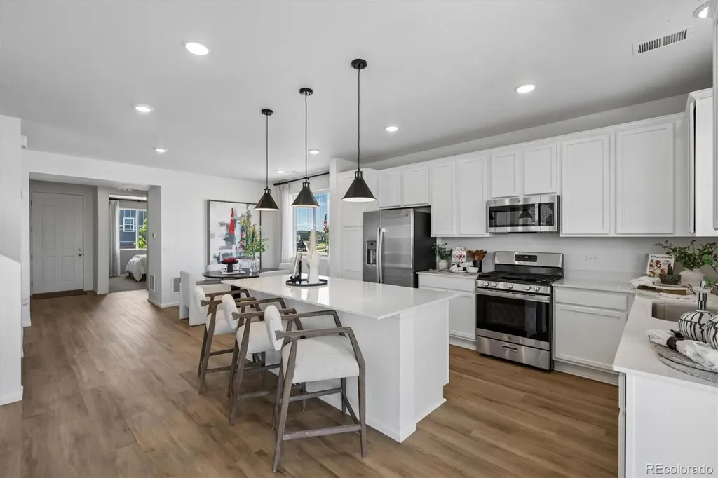 6401 Ankina Drive Windsor CO 80528