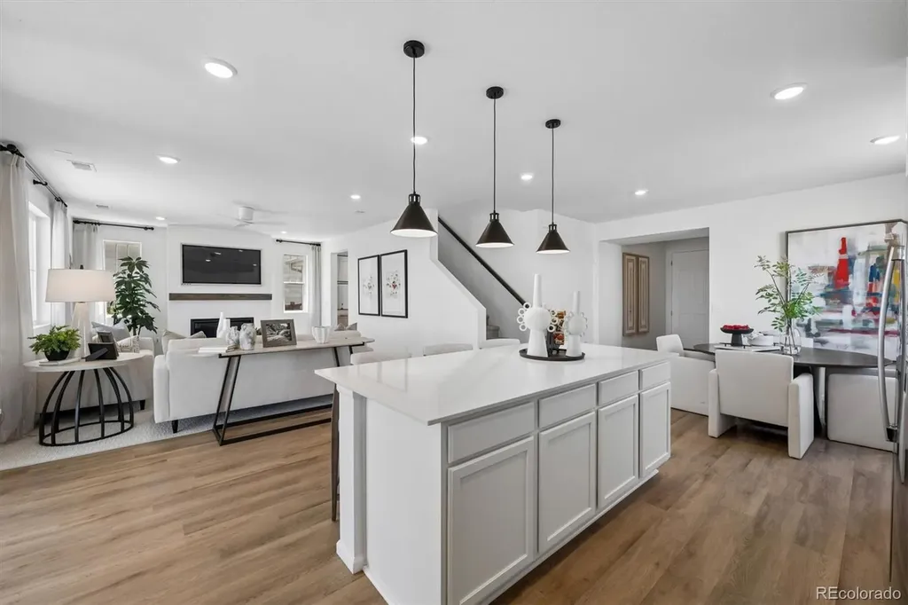 6401 Ankina Drive Windsor CO 80528